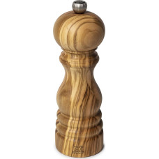 Peugeot Młynek do przypraw Peugeot Peugeot Paris Salzmühle 18 cm Olivenholz