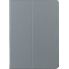 Tucano Etui na tablet Tucano GALA TABLETHUELLE GREY