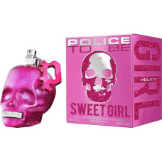Police EDP 75 ml
