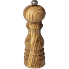 Peugeot Młynek do przypraw Peugeot Peugeot Paris Pfeffermühle 18 cm Olivenholz