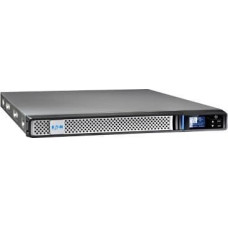 Eaton UPS Eaton Eaton 5P Gen2 (5P1550IRG2)