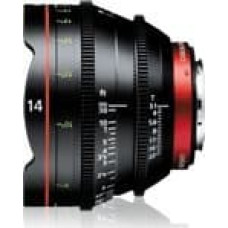 Canon Filtr Canon Canon Protection Filter 55mm