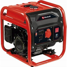 Einhell Stromerzeuger TC-IG 1100 (rot/schwarz)