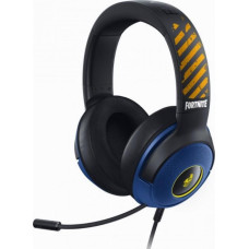 Razer Słuchawki Razer Kraken V3 X - Fortnite Edition
