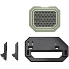 Thermaltake Thermaltake Chassis Stand Kit for The Tower 300, Bracket (light green)