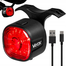 Vayox Powerbank Vayox Vayox VA0156