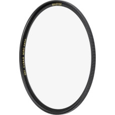 B+W Filtr B+W B+W Filter Master Clear MRC 86mm nano