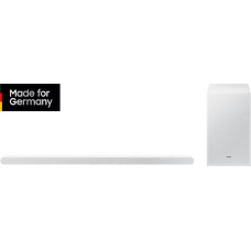 Samsung Głośnik Samsung Samsung HW-S711GD/ZG