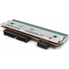 Zebra Kit Printhead 203 dpi 105SL