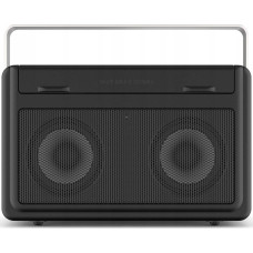 Perfectpro Radio budowlane PerfectPro PerfectPro AUDISSE Job Site Radio