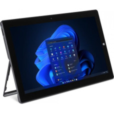 Terra Tablet Terra TERRA PAD 1262 V2 i5-1230U W11 Pro