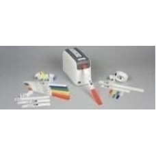 Zebra Z-BAND DIRECT ADULT 25X279MM - 10006995-7K