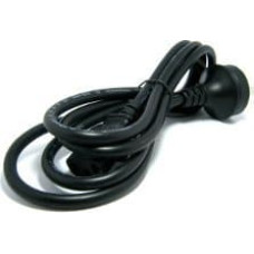 Cisco Kabel zasilający Cisco Cisco - Stromkabel - IEC 60320 C21 zu power CEE 7/7 (S) - Wechselstrom 250 V - 16 A - 4.25 m - Europa - fur ASR 9006, 9010, 9904, 9912, 9922