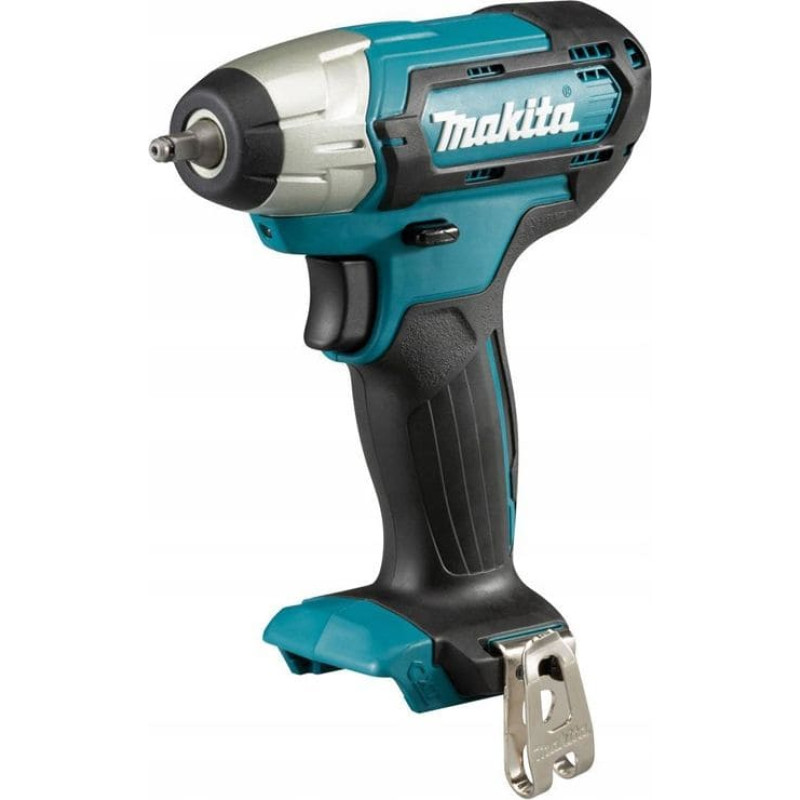 Makita Klucz udarowy Makita 18 V