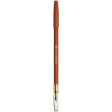 Collistar Professional Lip Pencil kredka do ust 03 Mattone 1,2ml