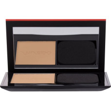 Shiseido SHISEIDO SYNCHRO SKIN SELF REFRESHING CUSTOM FINISH POWDER FOUNDATION 310 9g