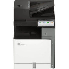 Lexmark Urządzenie wielofunkcyjne Lexmark CX963se MFP HV EMEA