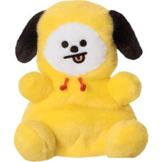 Bt21 BT21 - Pluszowa maskotka 13 cm CHIMMY Palm Pals