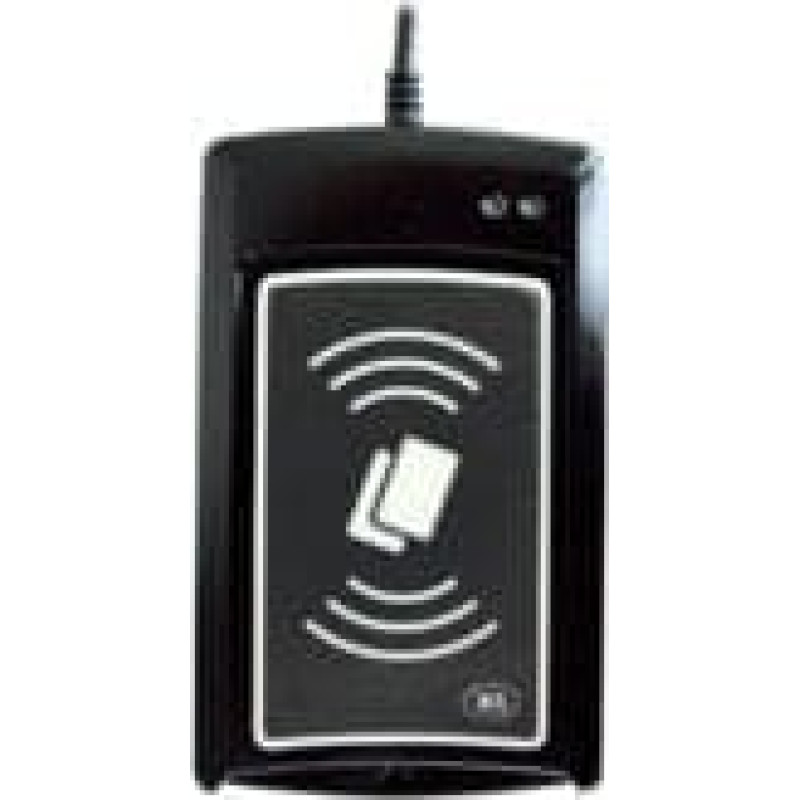 ACS Czytnik ACS ACR1281U-C1 DualBoost II