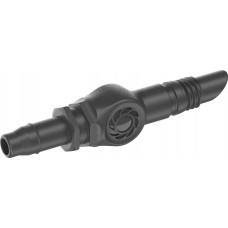 Gardena Gardena 13213-20, Hose connector, 1/2