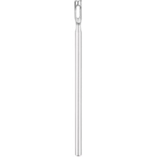 EXO FREZ EXO PRO STALOWY PRÓŻNIOWY 2,3MM COR