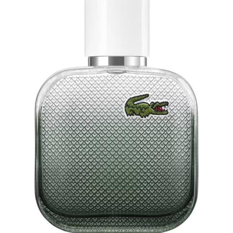 Lacoste LACOSTE BLANC EAU INTENSE (M)  EDT/S 50ML