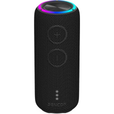 Sencor Głośnik Sencor SIRIUS 2 MAXI BLACK  30W