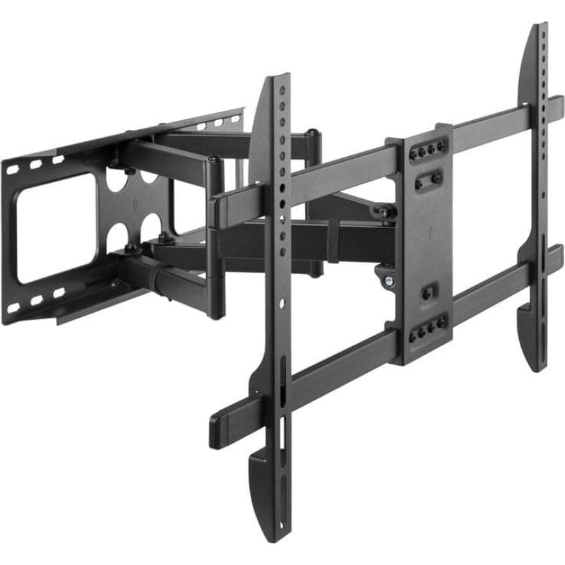 Equip LCD/SIGNAGE-WANDHALTERUNG SCHWENK- UND NEIGBAR bis 60 KG 37