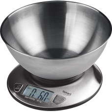 Lamart LT7070