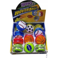 Adar Yoyo Piłka 550995 p12 mix cena za 1 szt
