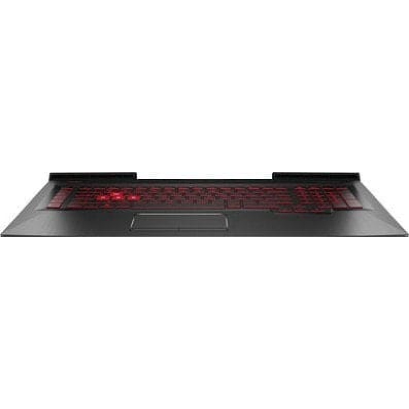HP HP 931690-A41 części zamienne do notatników Płyta główna w obudowie + klawiatura