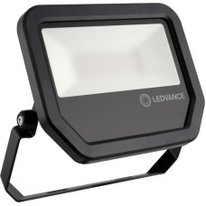 Ledvance Naświetlacz Ledvance NAŚWIETL.FLOOD LED PFM 30W/4000K SYM BK