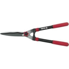 Yato Nożyce do żywopłotu 550mm YT-8822