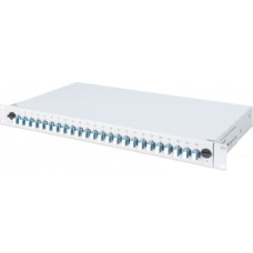 Digitus Fiber Optic Splice Box DN-96332/9