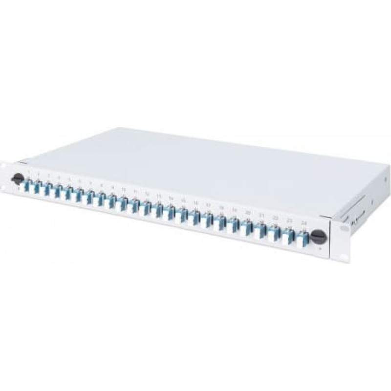 Digitus Fiber Optic Splice Box DN-96332/9