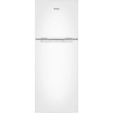 Amica Fridge-freezer FD207.4(E)
