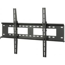 ART LCD holder AR-88xl 37-100'' 80kg vertical