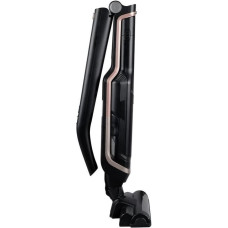 Eldom OB90, VESS vertikālais putekļsūcējs, bezvada, elektriskā birste