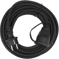 Yato Удлинитель питания YT-81026