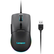 Lenovo GY51M74265 mouse Gaming Right-hand USB Type-A 8000 DPI