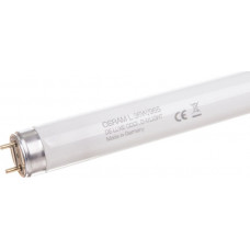 Ledvance Świetlówka Ledvance Świetlówka G13 36W 965 6500K LUMILUX DE LUXE 4008321111395