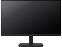 Acer LCD Monitor EK271 E 27