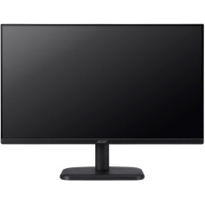 Acer LCD Monitor EK271 E 27