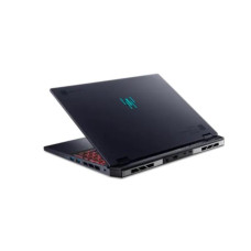 Acer Notebook Predator Helios Neo PHN16-72-96JJ CPU Core i9 i9-14900HX 2200 MHz 16