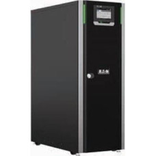 Eaton UPS Eaton 93 PS (93PS8MBSI)