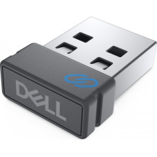 Dell DELL Universal Pairing Receiver-WR221