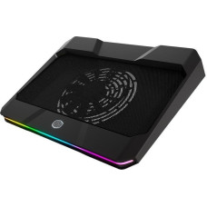 Cooler Master NB ACC COOLING PAD 17