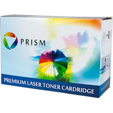 Prism Toner Prism Cyan Zamiennik 841197 (ZRL-C2550NP)