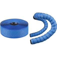 Lizard Skins Owijki na kierownicę LIZARDSKINS DSP 2.5 BAR TAPE gr.2,5mm cobalt blue (NEW)