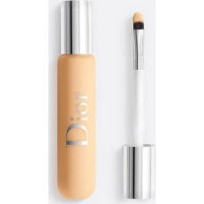 Dior DIOR BACKSTAGE FLASH PERFECTOR CONCEALLER 3W 11ML
